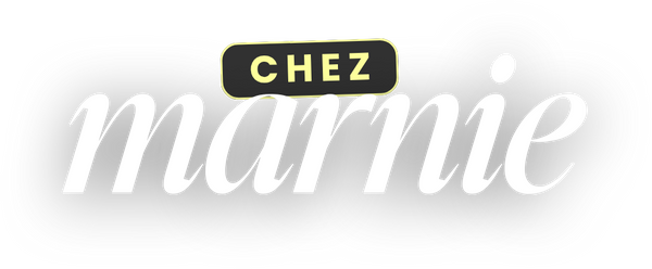 Chez Marnie